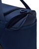 Immagine di NIKE - BORSONE BLU BRSLA S DUFF - X, IB4394/410