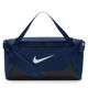 Immagine di NIKE - BORSONE BLU BRSLA S DUFF - X, IB4394/410