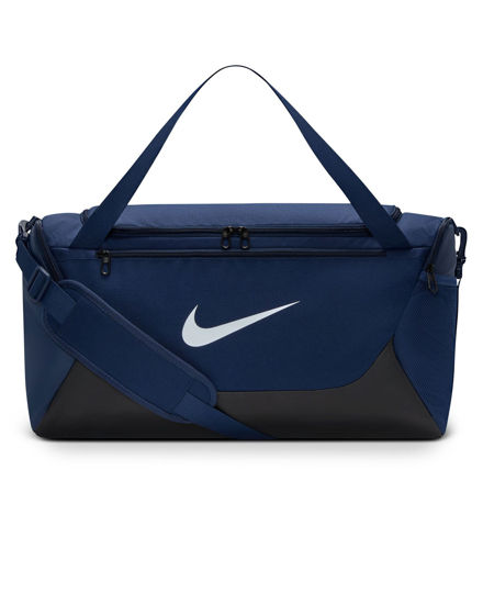 Immagine di NIKE - BORSONE BLU BRSLA S DUFF - X, IB4394/410