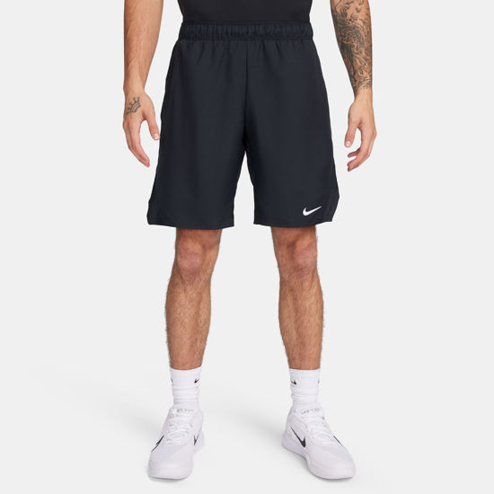 Immagine di NIKE – SHORT COURT VICTORY  NERO DA UOMO, FD5384/010