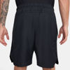 Immagine di NIKE – SHORT COURT VICTORY  NERO DA UOMO, FD5384/010