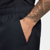 Immagine di NIKE – SHORT COURT VICTORY  NERO DA UOMO, FD5384/010