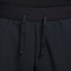 Immagine di NIKE – SHORT COURT VICTORY  NERO DA UOMO, FD5384/010