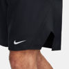 Immagine di NIKE – SHORT COURT VICTORY  NERO DA UOMO, FD5384/010