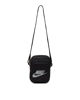 Immagine di NIKE - TRACOLLINA HERITAGE S CROSSBODY NERA, BA5871/010