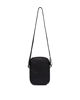 Immagine di NIKE - TRACOLLINA HERITAGE S CROSSBODY NERA, BA5871/010