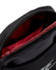 Immagine di NIKE - TRACOLLINA HERITAGE S CROSSBODY NERA, BA5871/010
