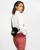 Immagine di NIKE - TRACOLLINA HERITAGE S CROSSBODY NERA, BA5871/010