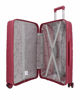 Immagine di NAZARENO GABRIELLI - TROLLEY BORDEAUX IN ABS 4 RUOTE