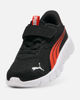 Immagine di SCARPA FLEXFOCUS MODERN AC+ TD 4-9 BK-RE