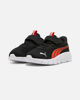 Immagine di SCARPA FLEXFOCUS MODERN AC+ TD 4-9 BK-RE