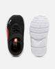 Immagine di SCARPA FLEXFOCUS MODERN AC+ TD 4-9 BK-RE