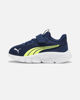 Immagine di SCARPA FLEXFOCUS MODERN AC+ TD 4-9 BL-WH