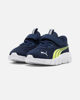 Immagine di SCARPA FLEXFOCUS MODERN AC+ TD 4-9 BL-WH