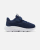 Immagine di SCARPA FLEXFOCUS MODERN AC+ TD 4-9 BL-WH