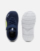 Immagine di SCARPA FLEXFOCUS MODERN AC+ TD 4-9 BL-WH