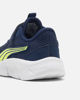Immagine di SCARPA FLEXFOCUS MODERN AC+ TD 4-9 BL-WH