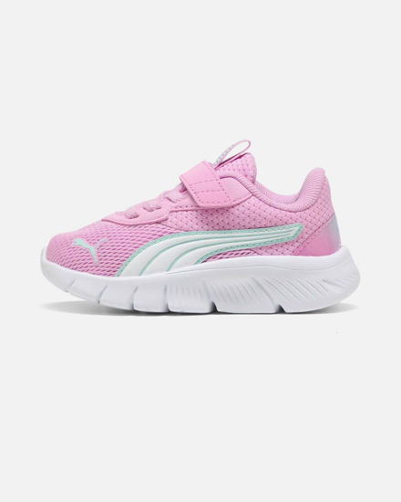 Immagine di SCARPA FLEXFOCUS MODERN FADED GLOWTD 4-9