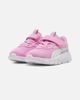 Immagine di SCARPA FLEXFOCUS MODERN FADED GLOWTD 4-9