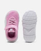 Immagine di SCARPA FLEXFOCUS MODERN FADED GLOWTD 4-9