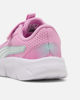 Immagine di SCARPA FLEXFOCUS MODERN FADED GLOWTD 4-9