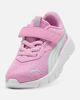 Immagine di SCARPA FLEXFOCUS MODERN FADED GLOWTD 4-9