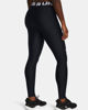 Immagine di UNDER ARMOUR - LEGGINGS HG AUTHENTICS  NERI  DA DONNA, 1383559_0001