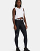 Immagine di UNDER ARMOUR - LEGGINGS HG AUTHENTICS  NERI  DA DONNA, 1383559_0001