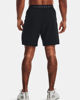 Immagine di UNDER ARMOUR - SHORT VANISH WOVEN 6IN  NERO DA UOMO, 11373718_0001