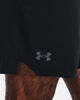 Immagine di UNDER ARMOUR - SHORT VANISH WOVEN 6IN  NERO DA UOMO, 11373718_0001