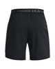 Immagine di UNDER ARMOUR - SHORT VANISH WOVEN 6IN  NERO DA UOMO, 11373718_0001