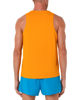 Immagine di ASICS - CANOTTA CORE SINGLET ARANCIONE DA UOMO, 2011D223_800