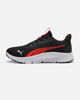 Immagine di SCARPA FLEXFOCUS LITE MODERN GS 3%-6 BLK