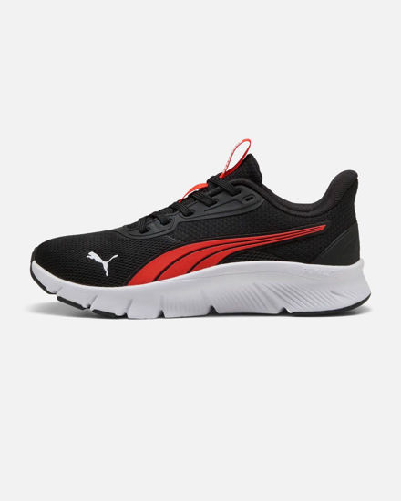 Immagine di SCARPA FLEXFOCUS LITE MODERN GS 3%-6 BLK