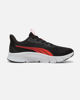 Immagine di SCARPA FLEXFOCUS LITE MODERN GS 3%-6 BLK