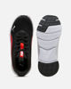 Immagine di SCARPA FLEXFOCUS LITE MODERN GS 3%-6 BLK