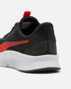 Immagine di SCARPA FLEXFOCUS LITE MODERN GS 3%-6 BLK
