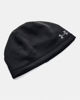 Immagine di UNDER ARMOUR - BERRETTO  STORM BEANIE NERO  DA UOMO, 1365918_0001