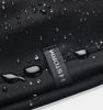 Immagine di UNDER ARMOUR - BERRETTO  STORM BEANIE NERO  DA UOMO, 1365918_0001