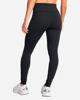 Immagine di UNDER ARMOUR - LEGGINGS UA RIVAL  NERI  DA DONNA, 1386482_0001