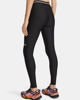 Immagine di UNDER ARMOUR - LEGGINGS HEATGEAR  NERI  DA DONNA, 6010002_0008