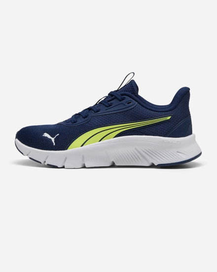 Immagine di SCARPA FLEXFOCUS LITE MODERN GS 3%-6 BLU