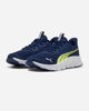 Immagine di SCARPA FLEXFOCUS LITE MODERN GS 3%-6 BLU