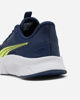 Immagine di SCARPA FLEXFOCUS LITE MODERN GS 3%-6 BLU