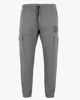 Immagine di KEITH HARING - Pantalone con tasconi grigio da uomo