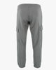 Immagine di KEITH HARING - Pantalone con tasconi grigio da uomo