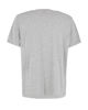 Immagine di LONSDALE - Tshirt manica corta grigio con logo in cotone
