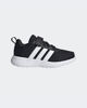 Immagine di SCARPA VL MOVE EL PS 28-35 BLACK-WHITE