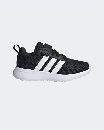 Immagine di SCARPA VL MOVE EL PS 28-35 BLACK-WHITE