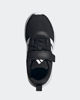 Immagine di SCARPA VL MOVE EL PS 28-35 BLACK-WHITE